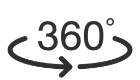 360