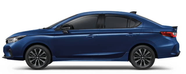 d91ad503-cd18-4b75-89b7-25069c5f072a