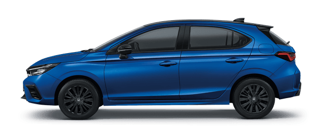 8609a3b2-8b96-40ea-8904-f044b133910b