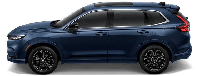 fc542cb0-e223-45e8-96d6-789ef67283cb