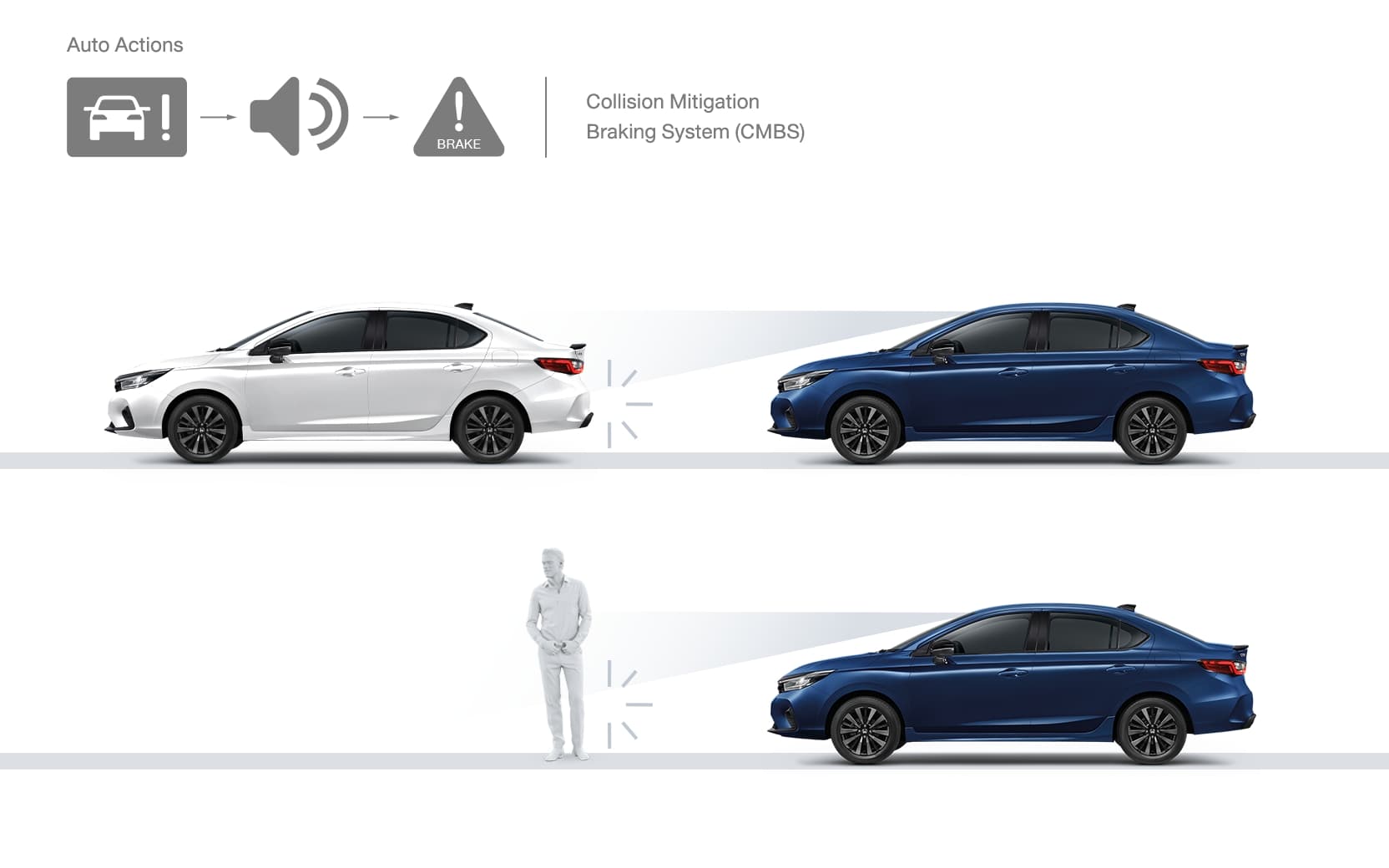 30eafac8-d031-438e-88d3-086a1d343383