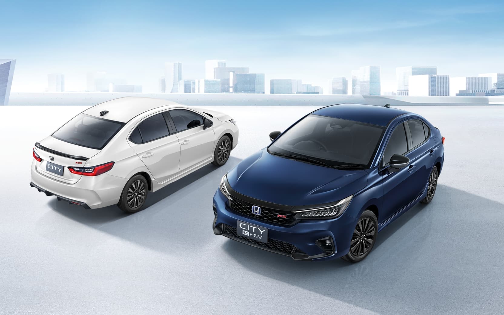 92941e44-d1f6-478e-a2ac-8ed76860ed76