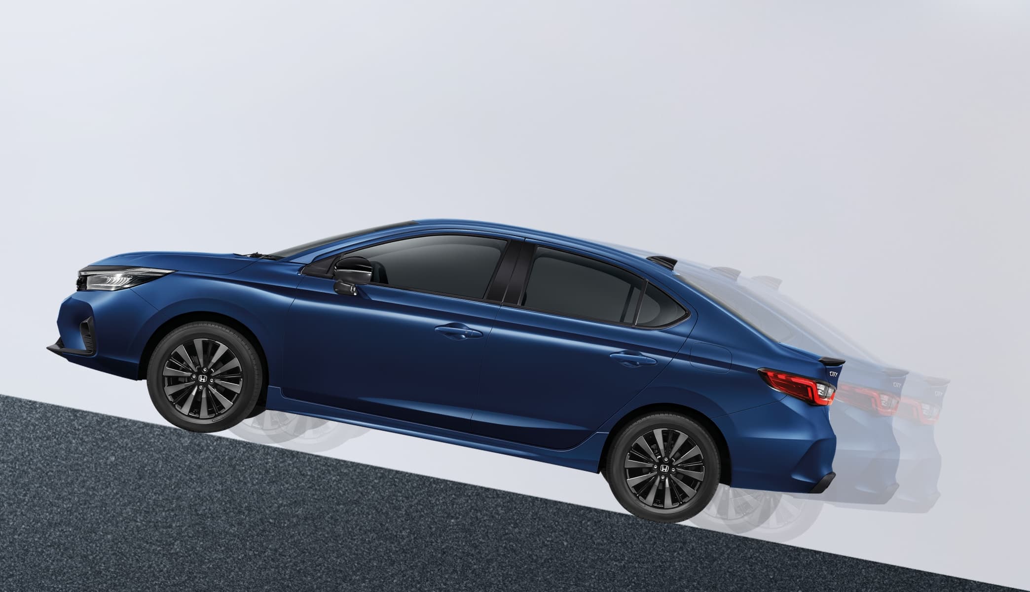 216ed20d-99dd-4b01-b72e-de0b13a8d185