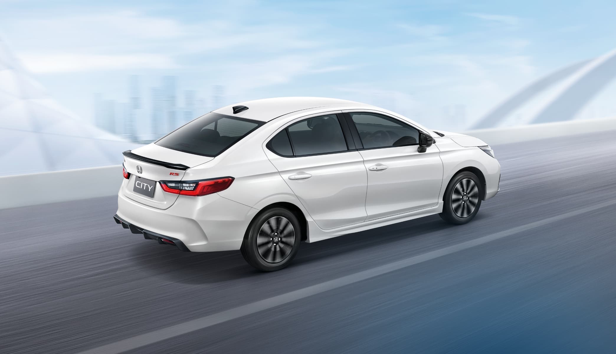 00c2e3a5-d0de-4b54-8f29-ac53d016f644