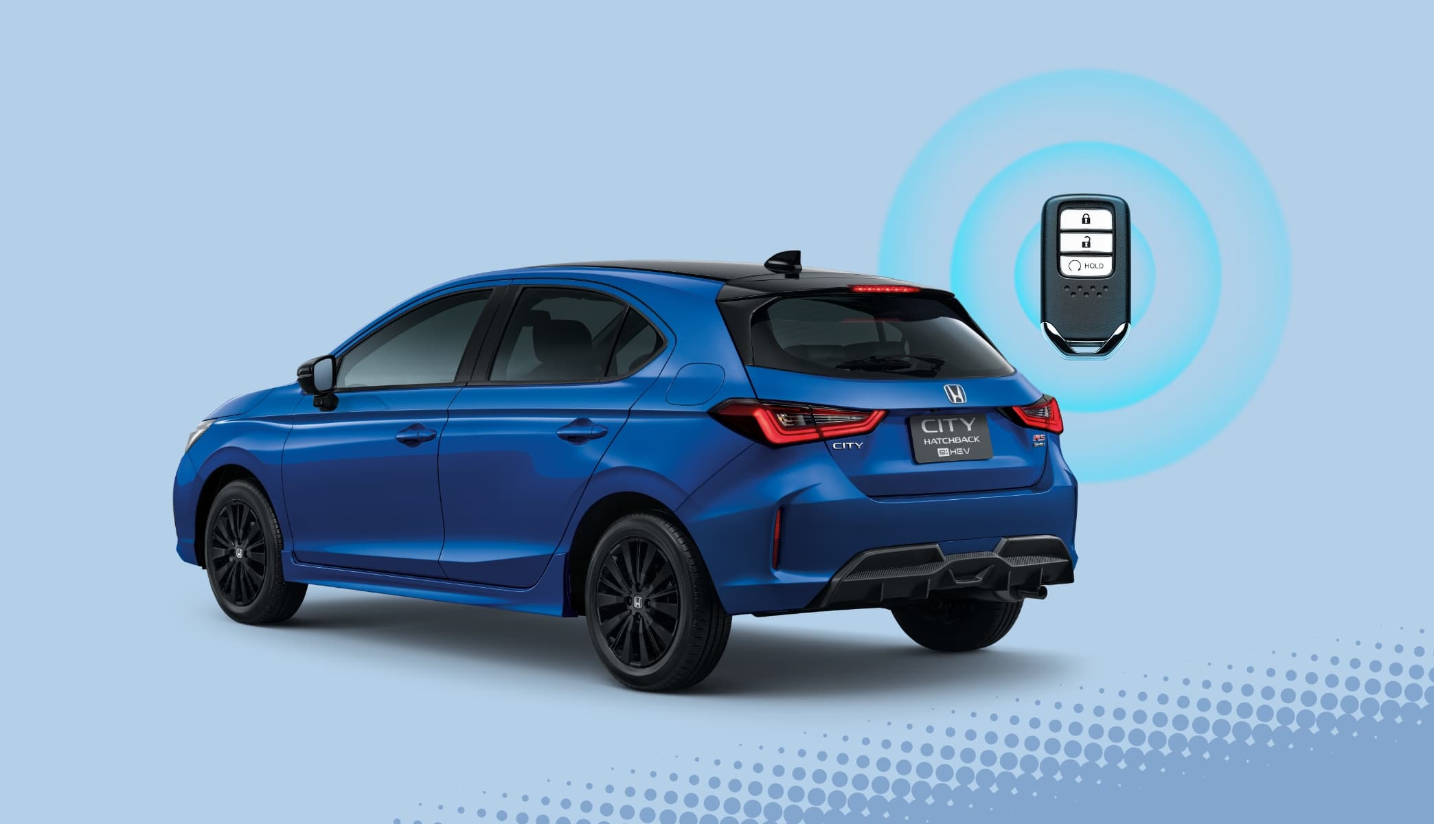 df7d8e40-2deb-466a-89d0-8f3b493aef53