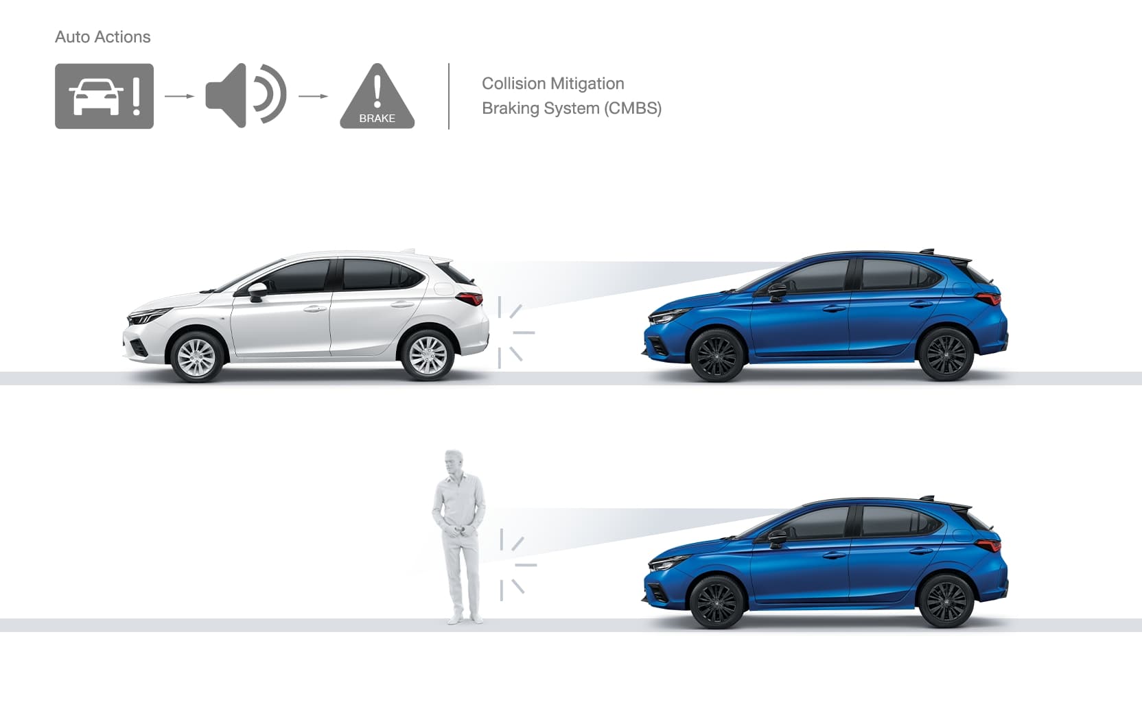 39551b5c-9fca-4287-b480-f91af381bc6d