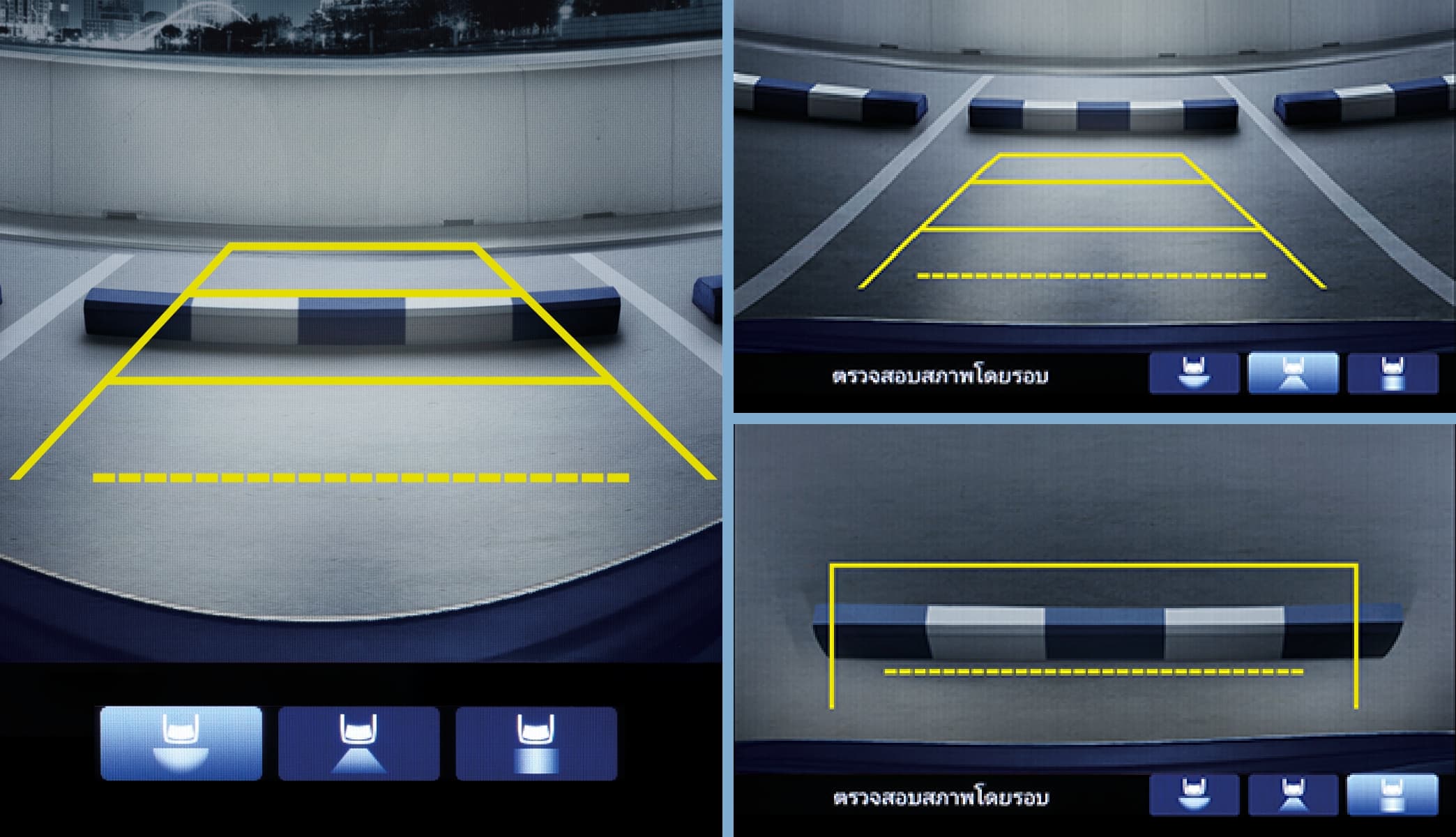 df555970-ed47-47a3-b6b5-74964d924922