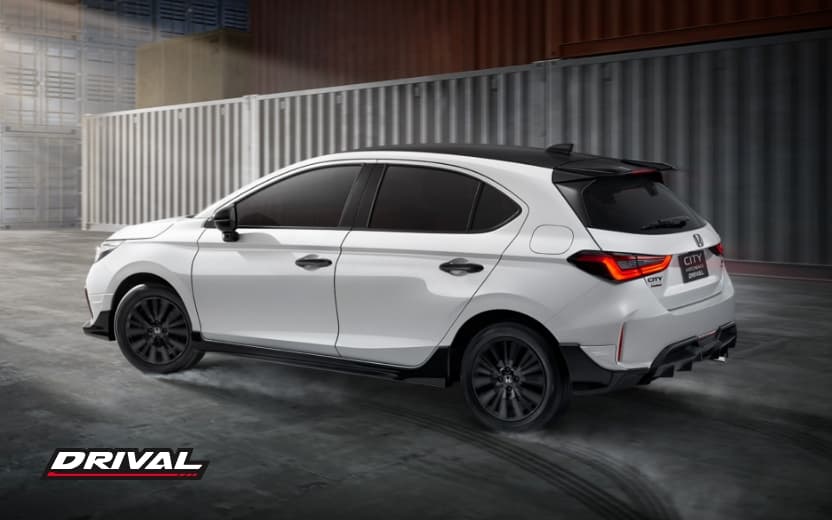 c573fcf0-b104-499d-a0f0-3f53e9fb5c2e