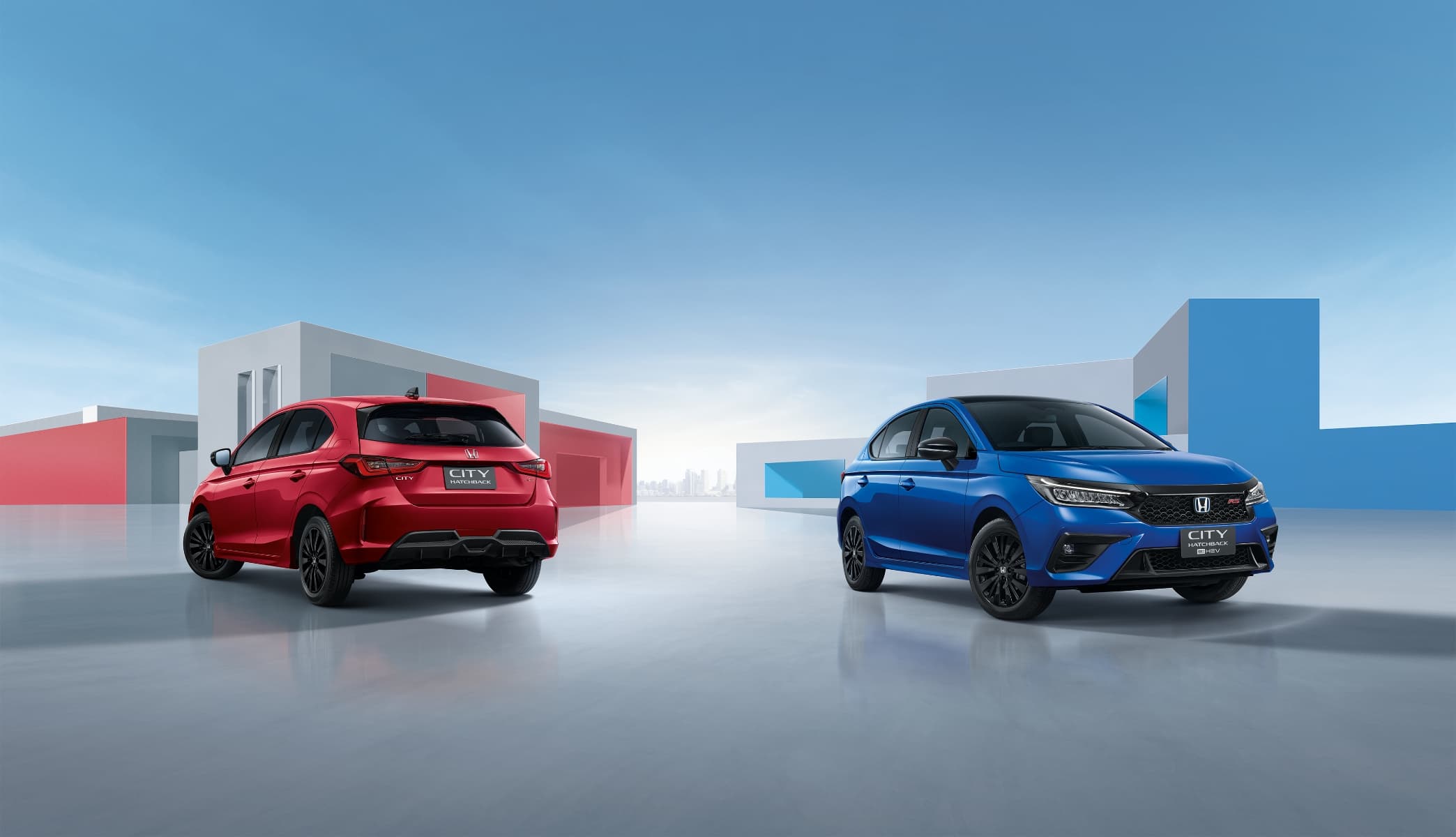 eedbd3e5-bed1-4d1d-bdcb-6cd30ef80b23