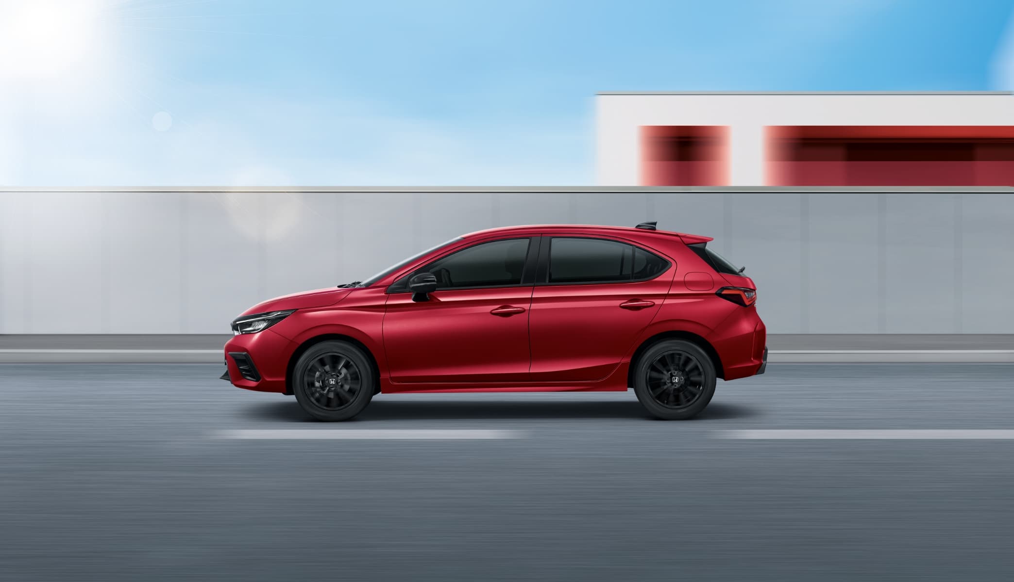 7006a9f1-2157-4ab6-ae92-c698aca5ef5a