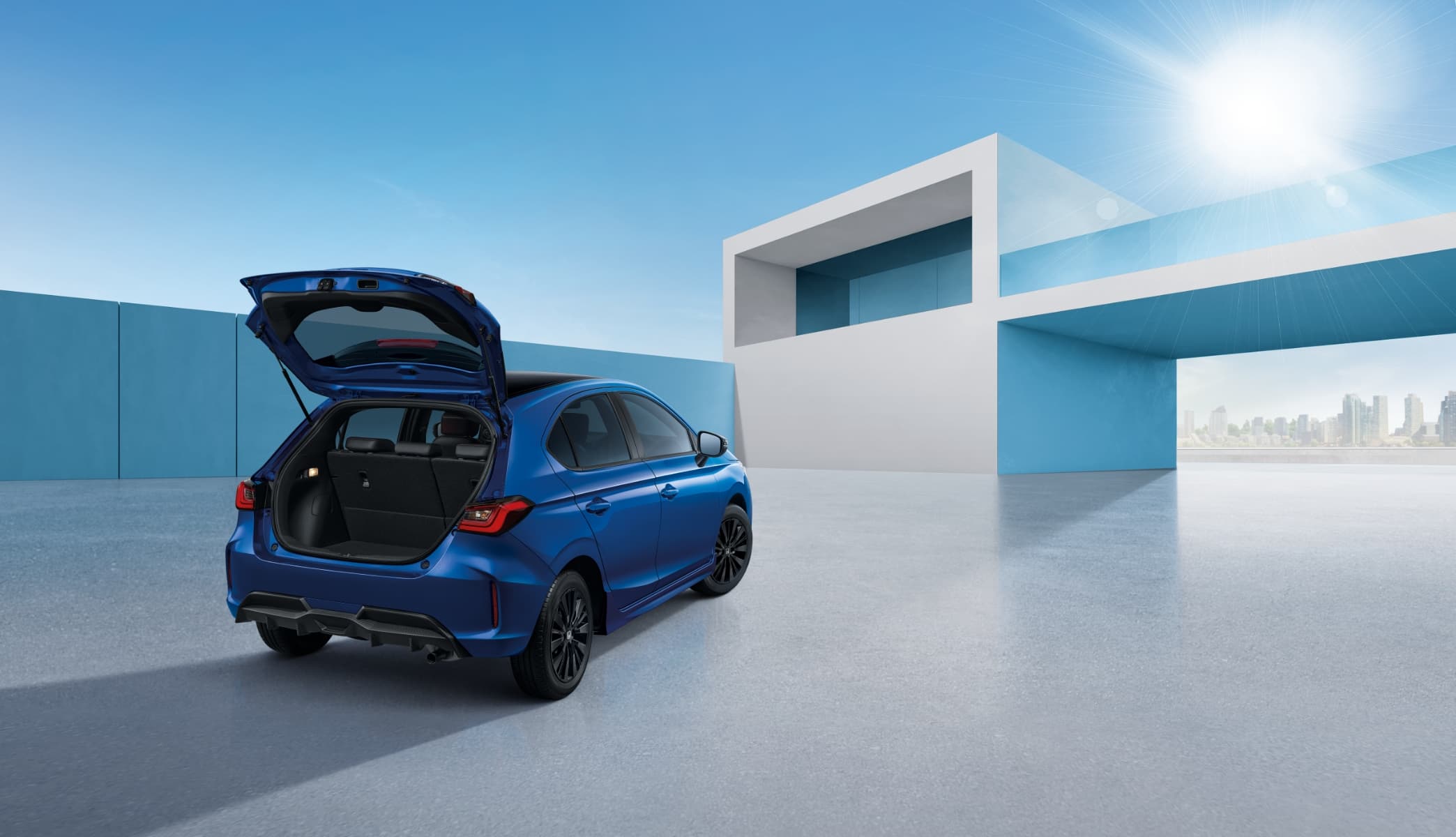 dd18b81e-1392-4543-8ff8-2226fbc7a77d