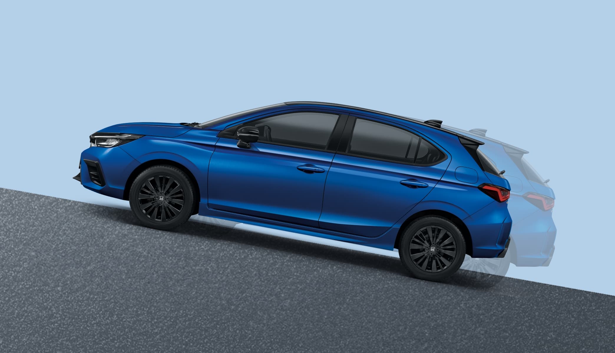 d3a4fc71-a46e-40d3-85be-936a292322c8