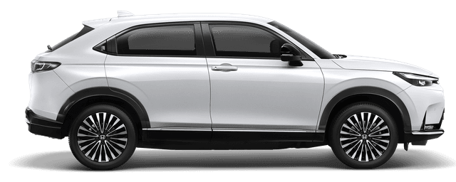 2eb1f207-ad9e-474b-ae9d-4fe1a2d3102d