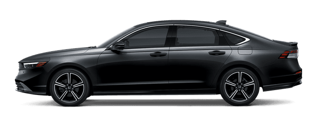 e5dd1433-6788-4705-91a0-8dbee8a21c1a