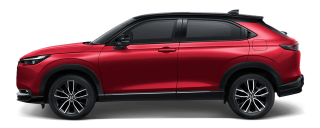 6e44515e-646f-4aca-84ab-425d35d3e7c1